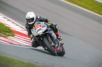 Oulton-Park-21st-March-2020;PJ-Motorsport-Photography-2020;anglesey;brands-hatch;cadwell-park;croft;donington-park;enduro-digital-images;event-digital-images;eventdigitalimages;mallory;no-limits;oulton-park;peter-wileman-photography;racing-digital-images;silverstone;snetterton;trackday-digital-images;trackday-photos;vmcc-banbury-run;welsh-2-day-enduro